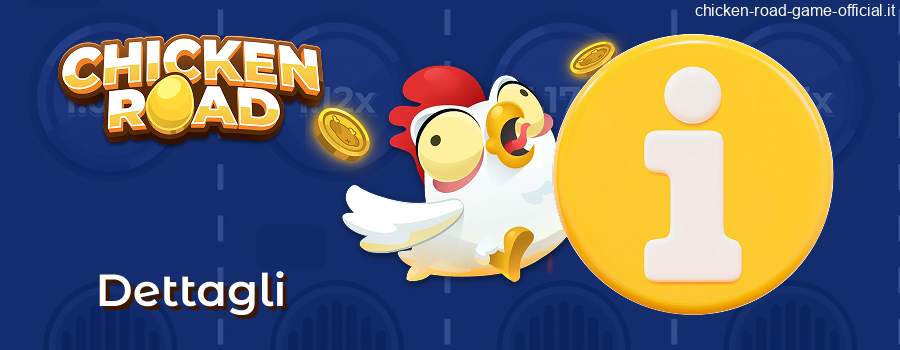 Analisi dei livelli di difficoltà Chicken Road